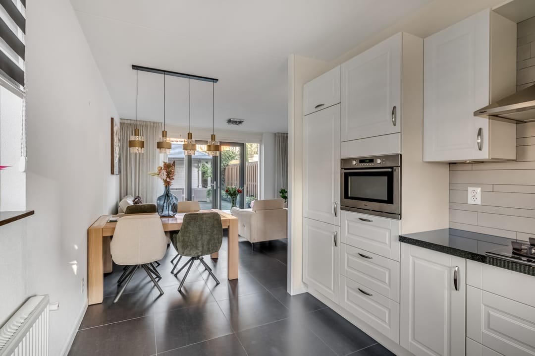 Photo 13 of Koningin-Emmalaan 51