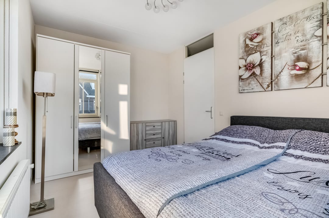 Photo 16 of Koningin-Emmalaan 51