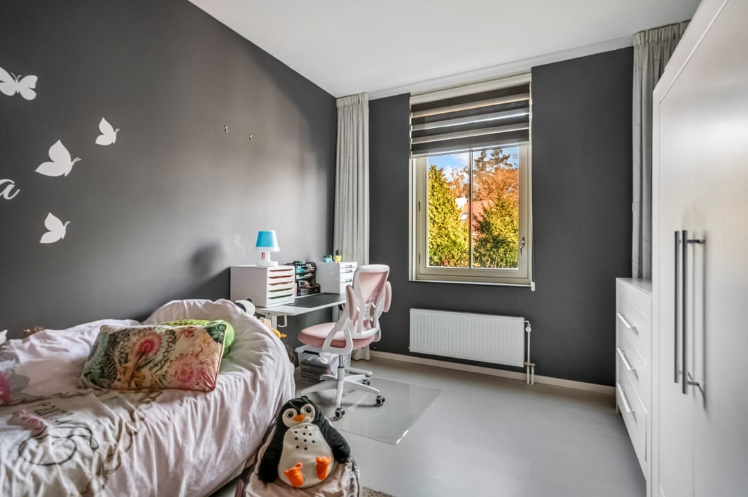 Photo 22 of Koningin-Emmalaan 51