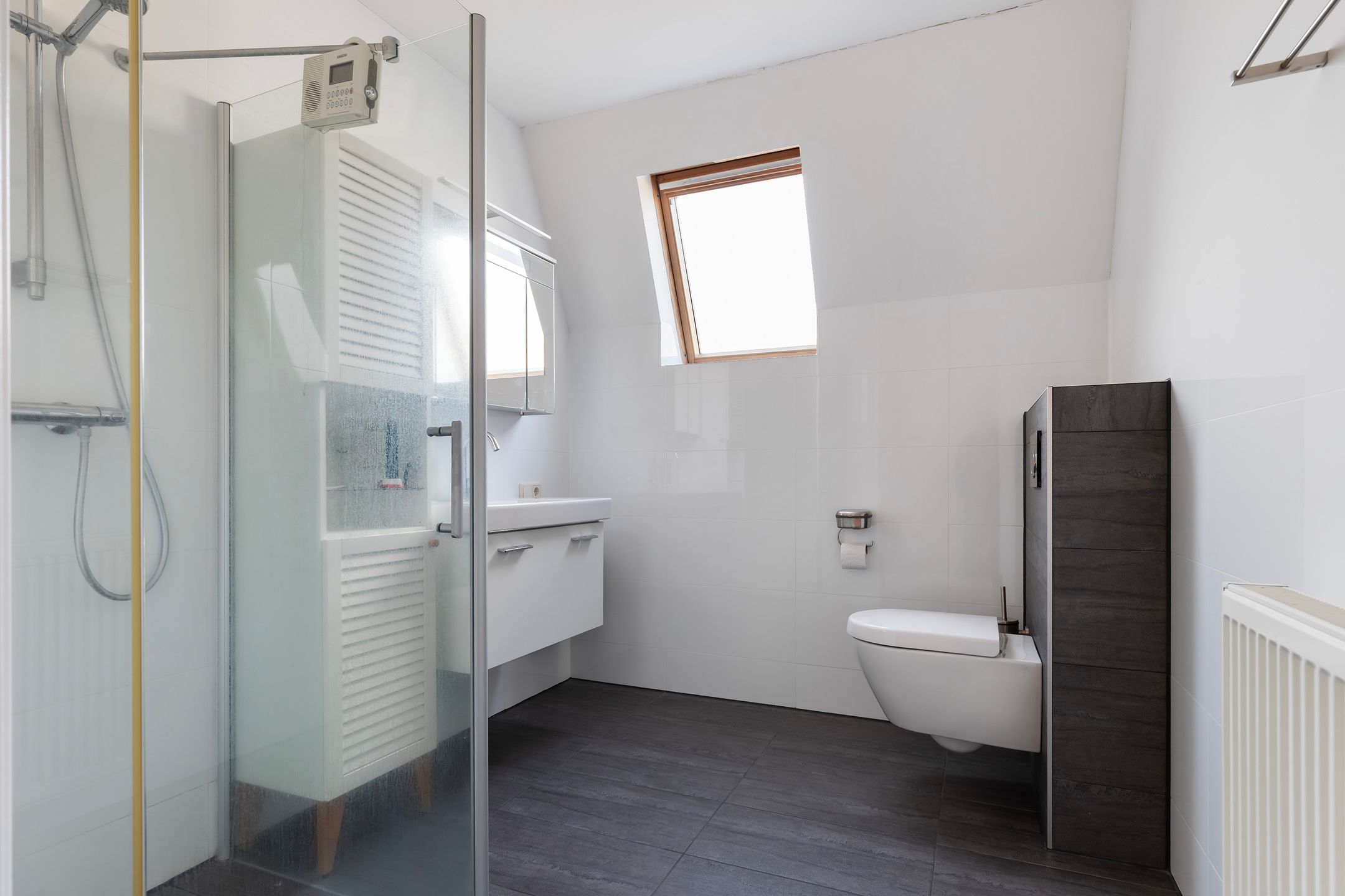 Foto 21 van Bartelsweg 81