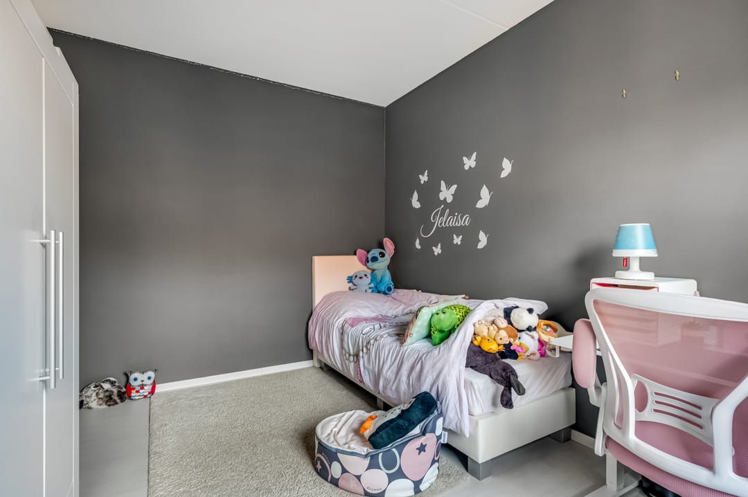 Photo 23 of Koningin-Emmalaan 51