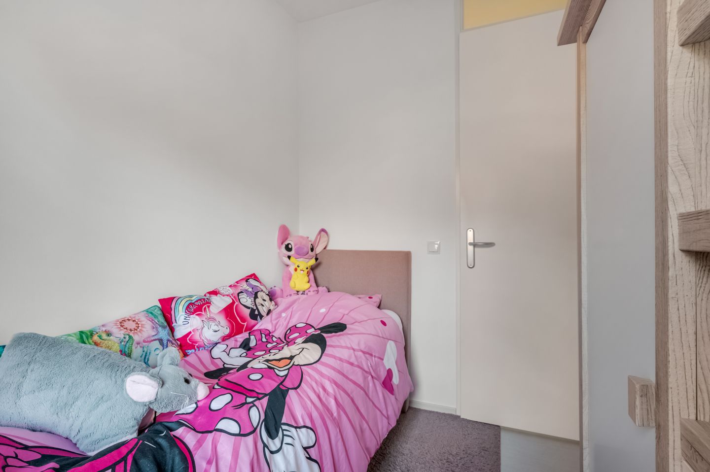 Photo 20 of Koningin-Emmalaan 51