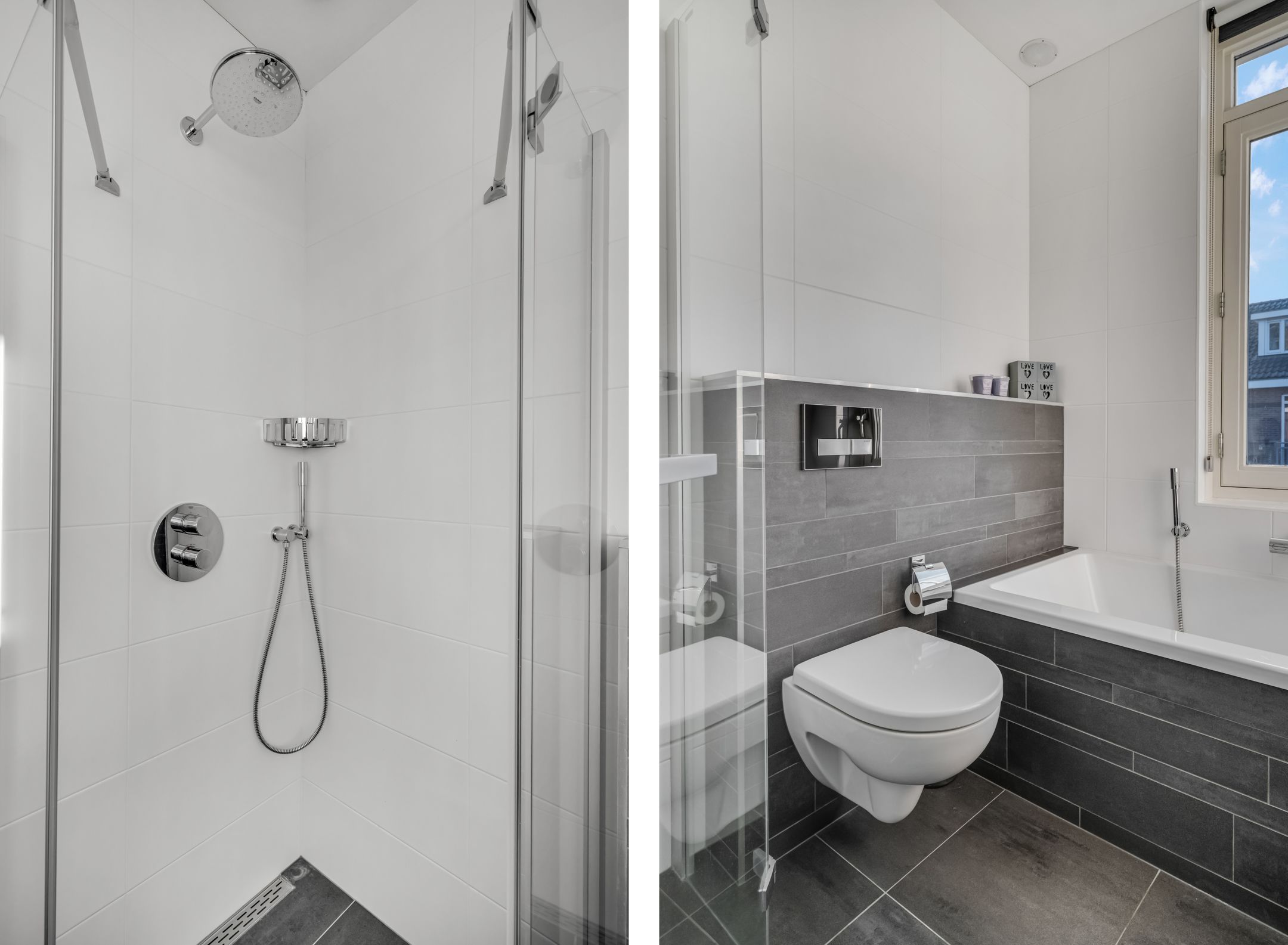 Photo 27 of Koningin-Emmalaan 51