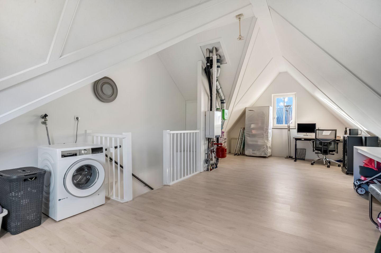 Photo 29 of Koningin-Emmalaan 51