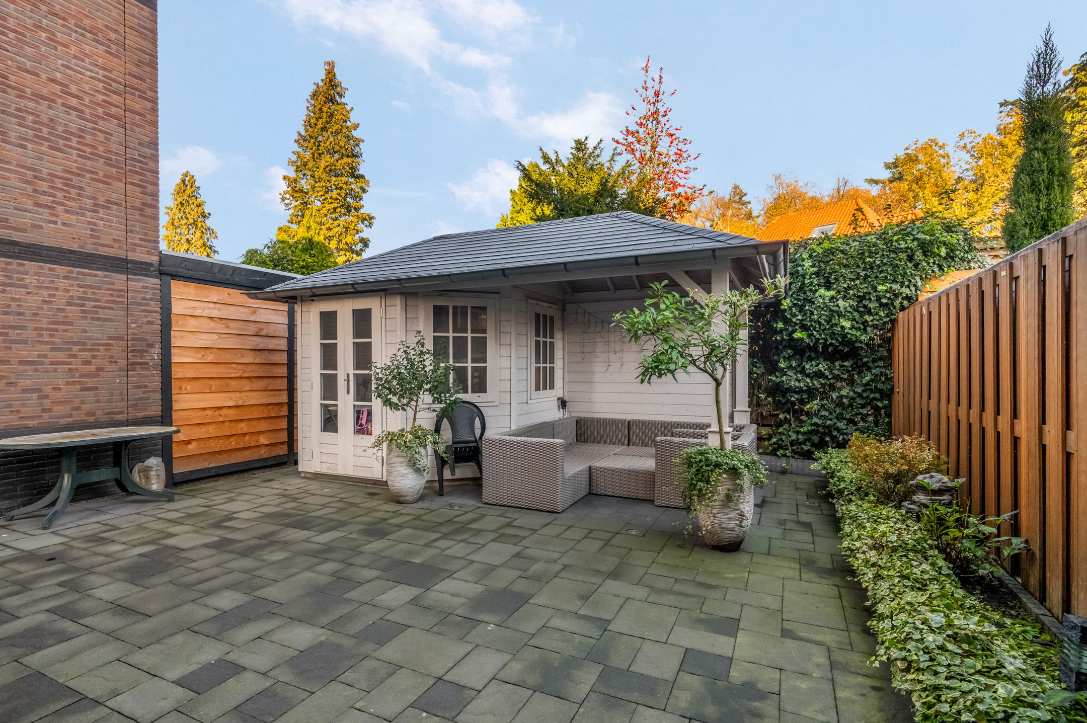 Photo 33 of Koningin-Emmalaan 51