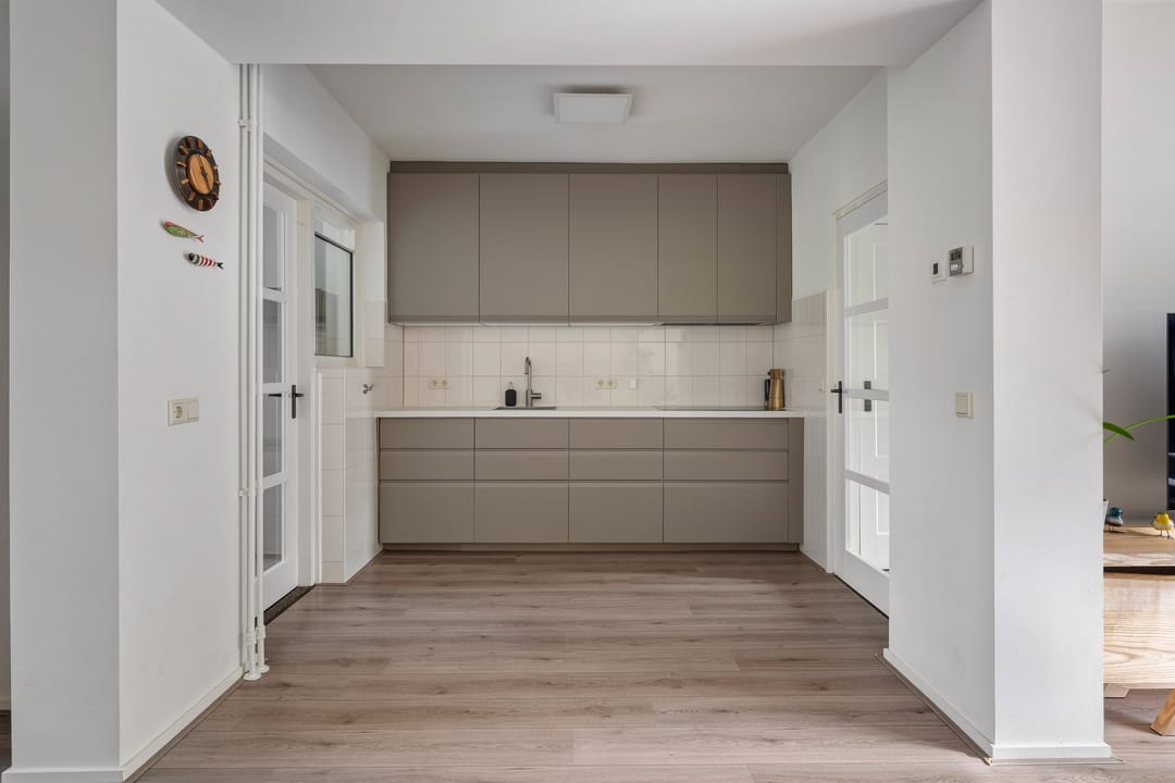 Foto 11 van Cortenbachstraat 40