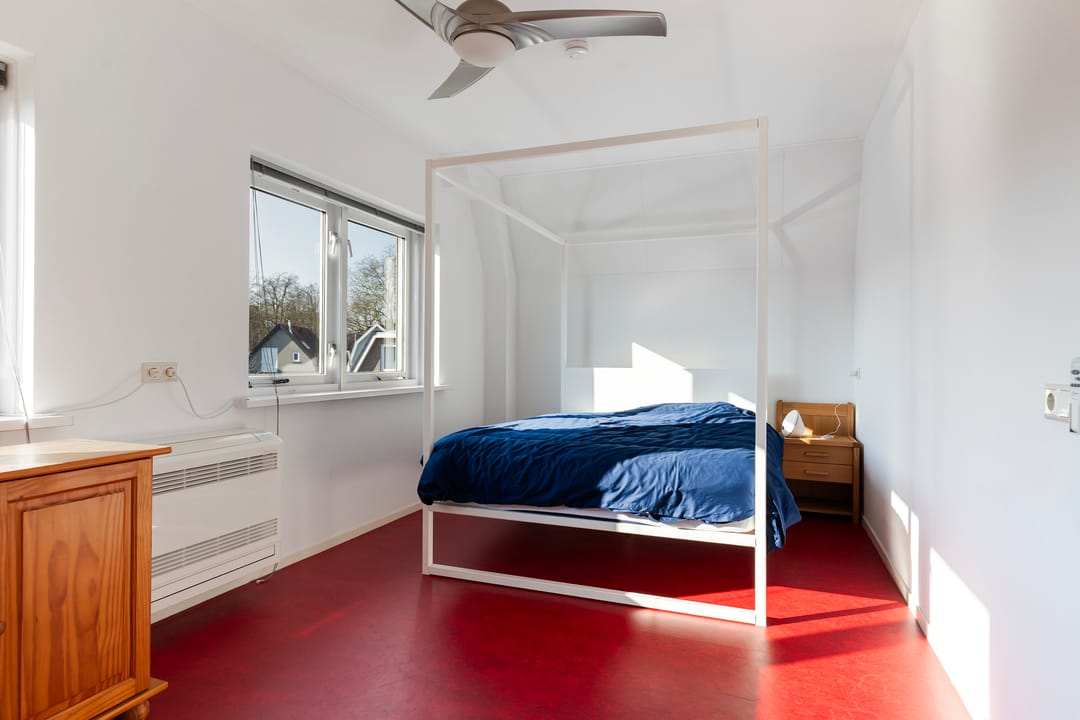 Foto 17 van Bartelsweg 81