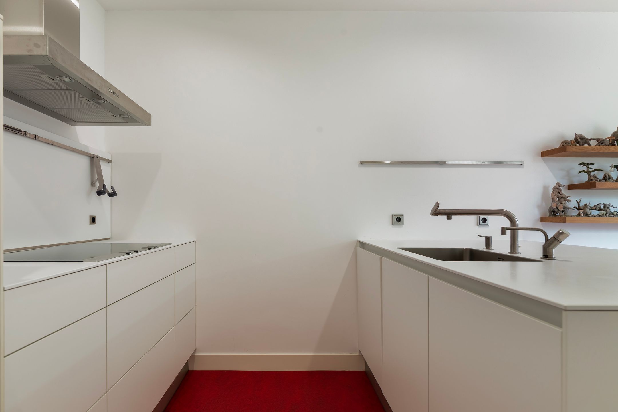 Foto 12 van Bartelsweg 81