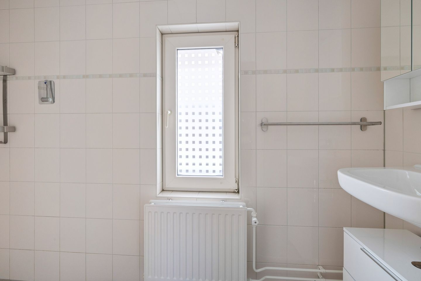 Foto 34 van Cortenbachstraat 40