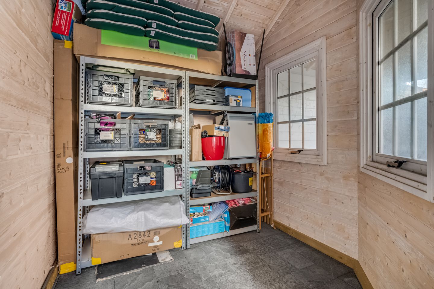 Photo 35 of Koningin-Emmalaan 51