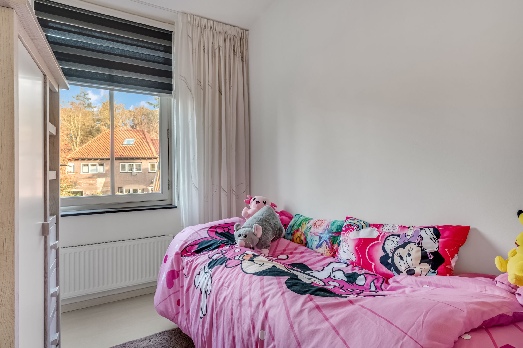 Photo 21 of Koningin-Emmalaan 51