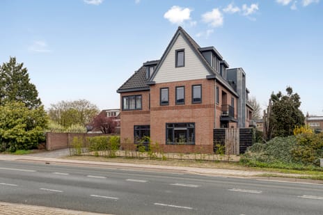 Rijksweg thumbnail