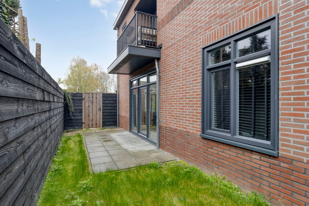 Foto 31 van Rijksweg 3-B
