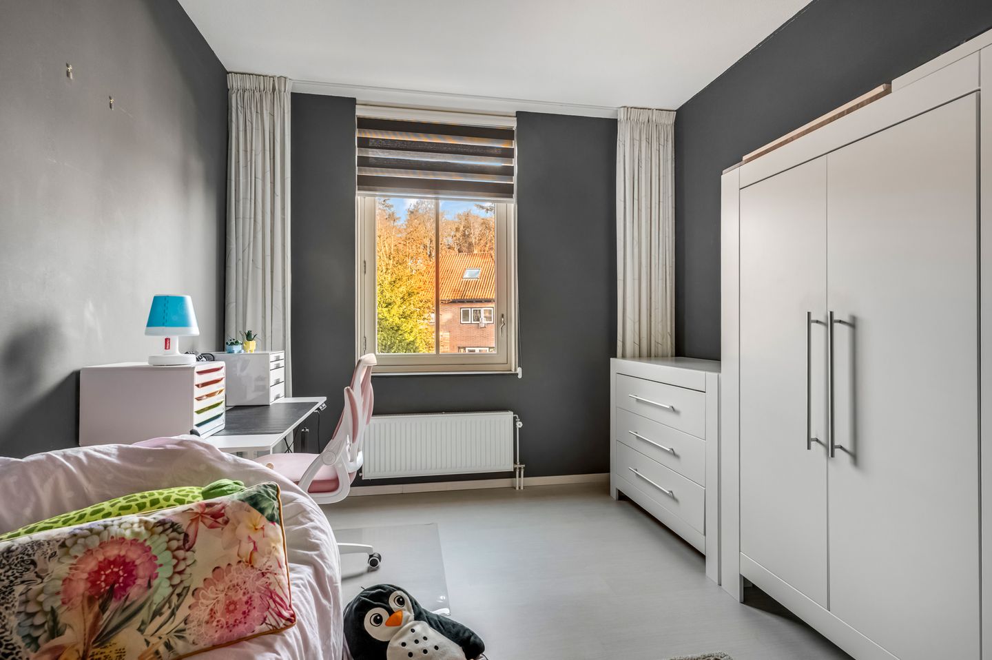 Photo 19 of Koningin-Emmalaan 51