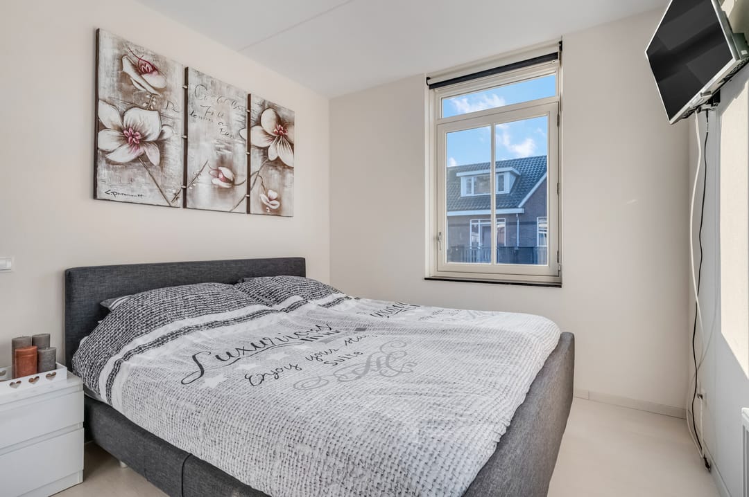 Photo 17 of Koningin-Emmalaan 51