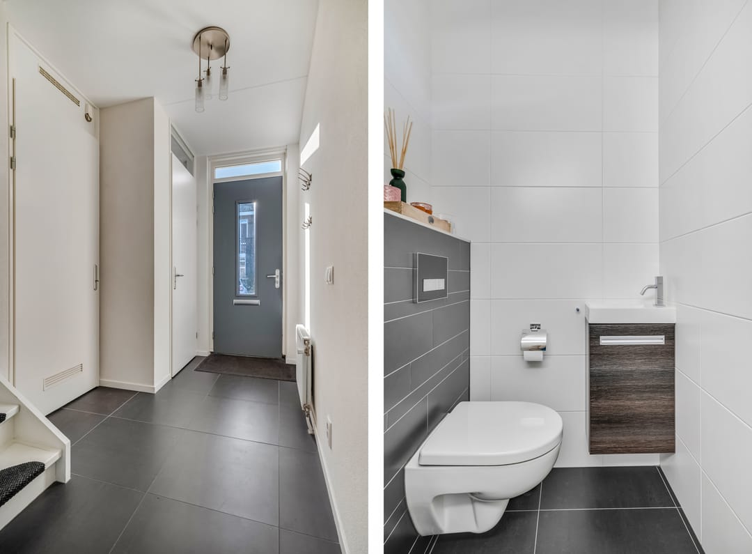 Photo 8 of Koningin-Emmalaan 51