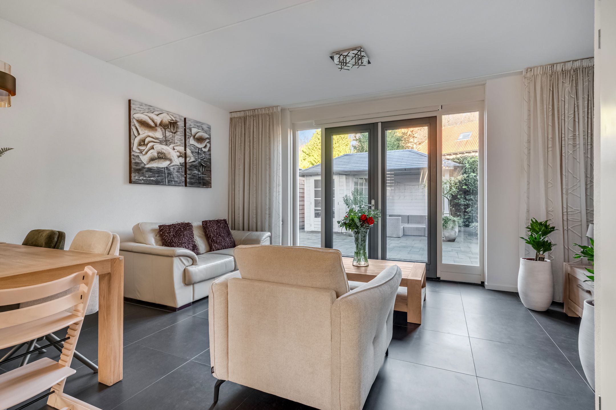 Photo 3 of Koningin-Emmalaan 51