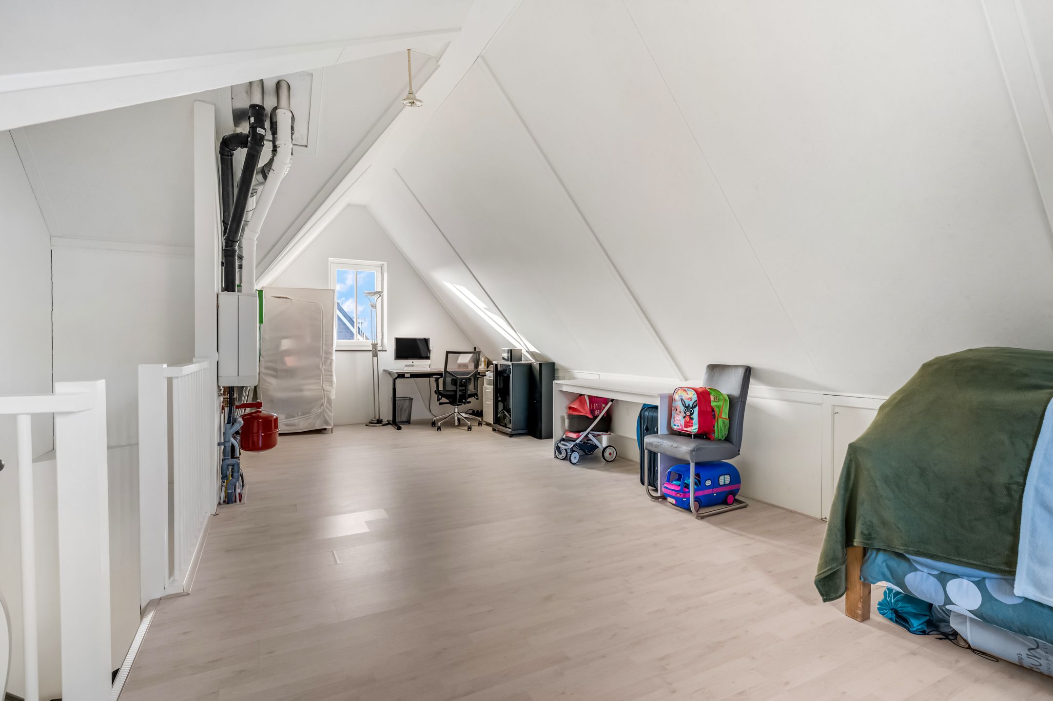 Photo 30 of Koningin-Emmalaan 51