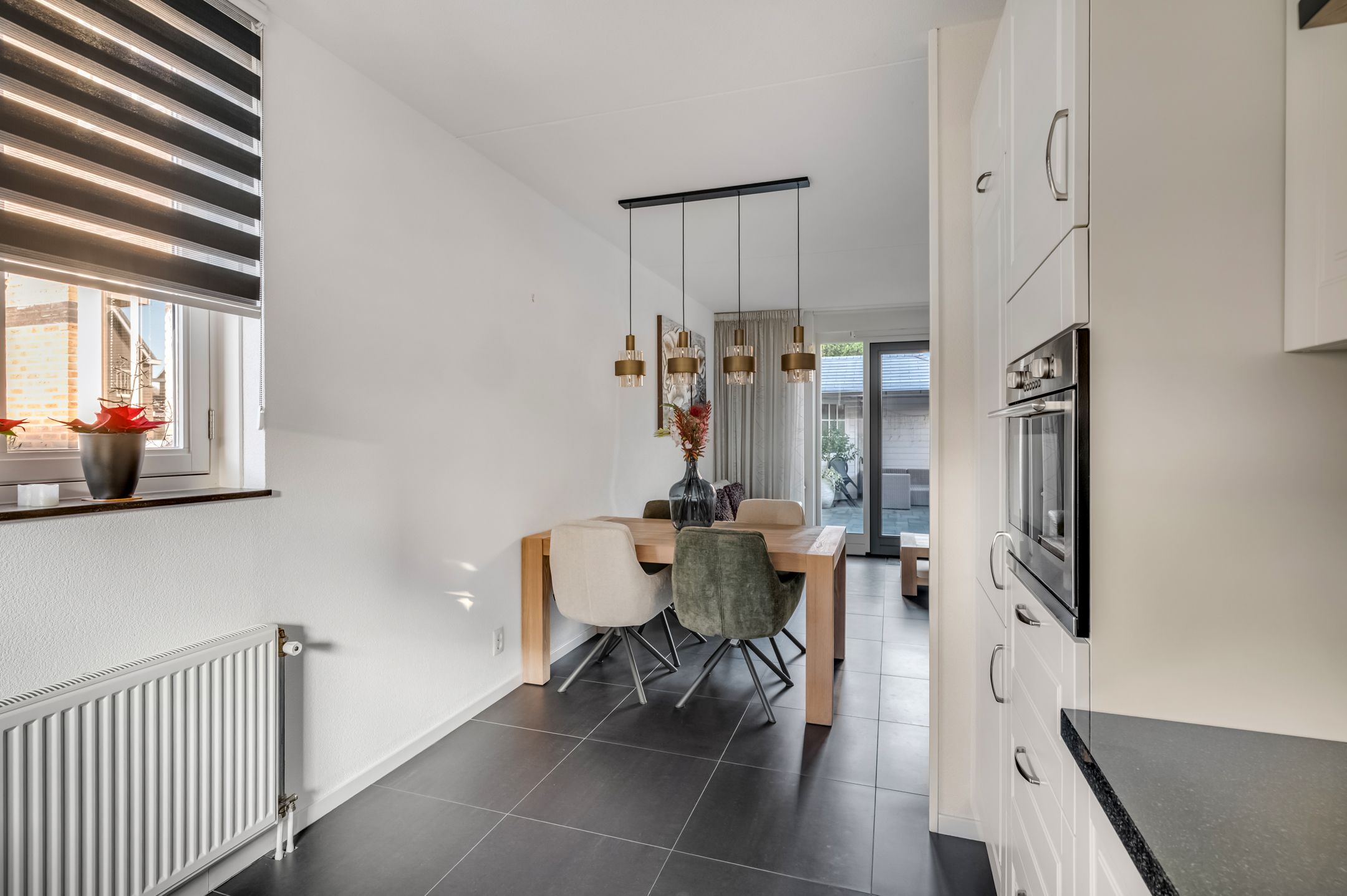 Photo 12 of Koningin-Emmalaan 51