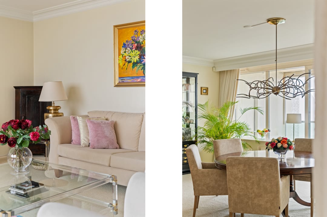 Photo 8 of Strandwijck 16