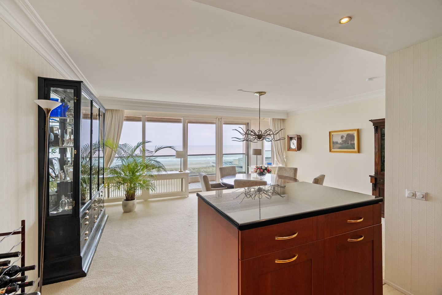 Photo 14 of Strandwijck 16