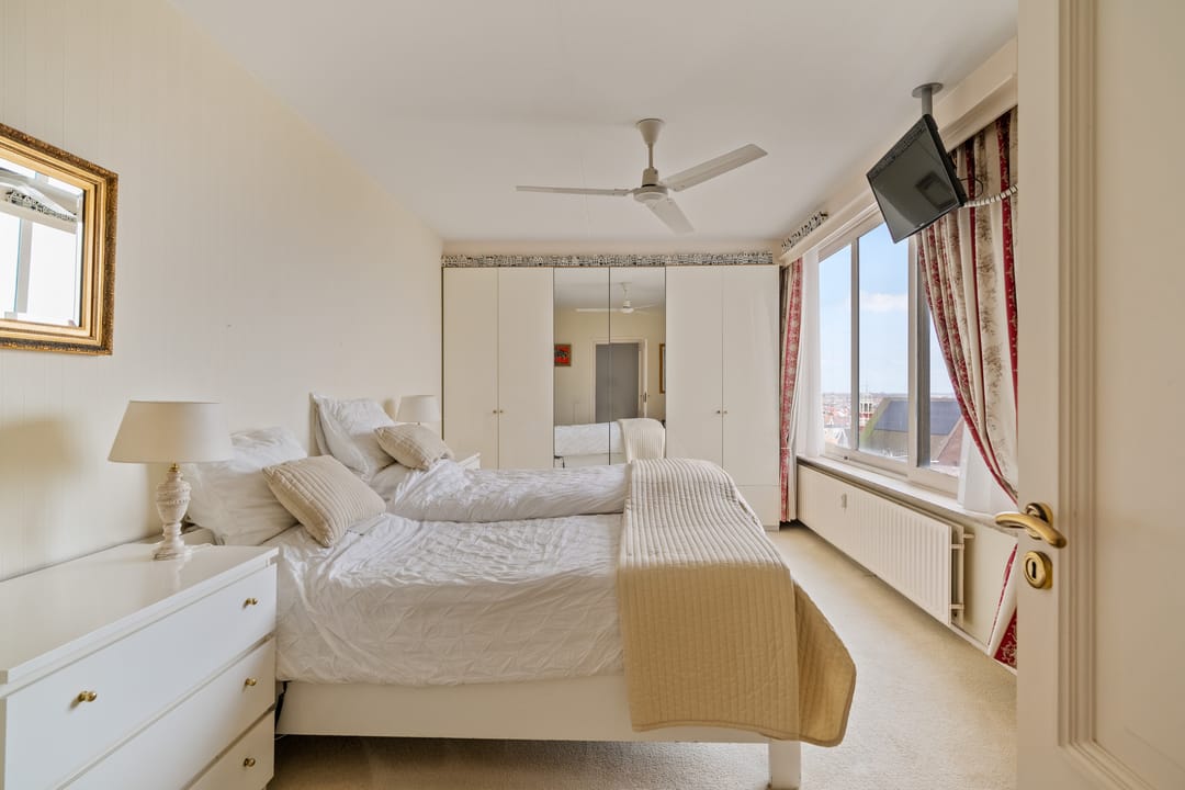 Photo 17 of Strandwijck 16