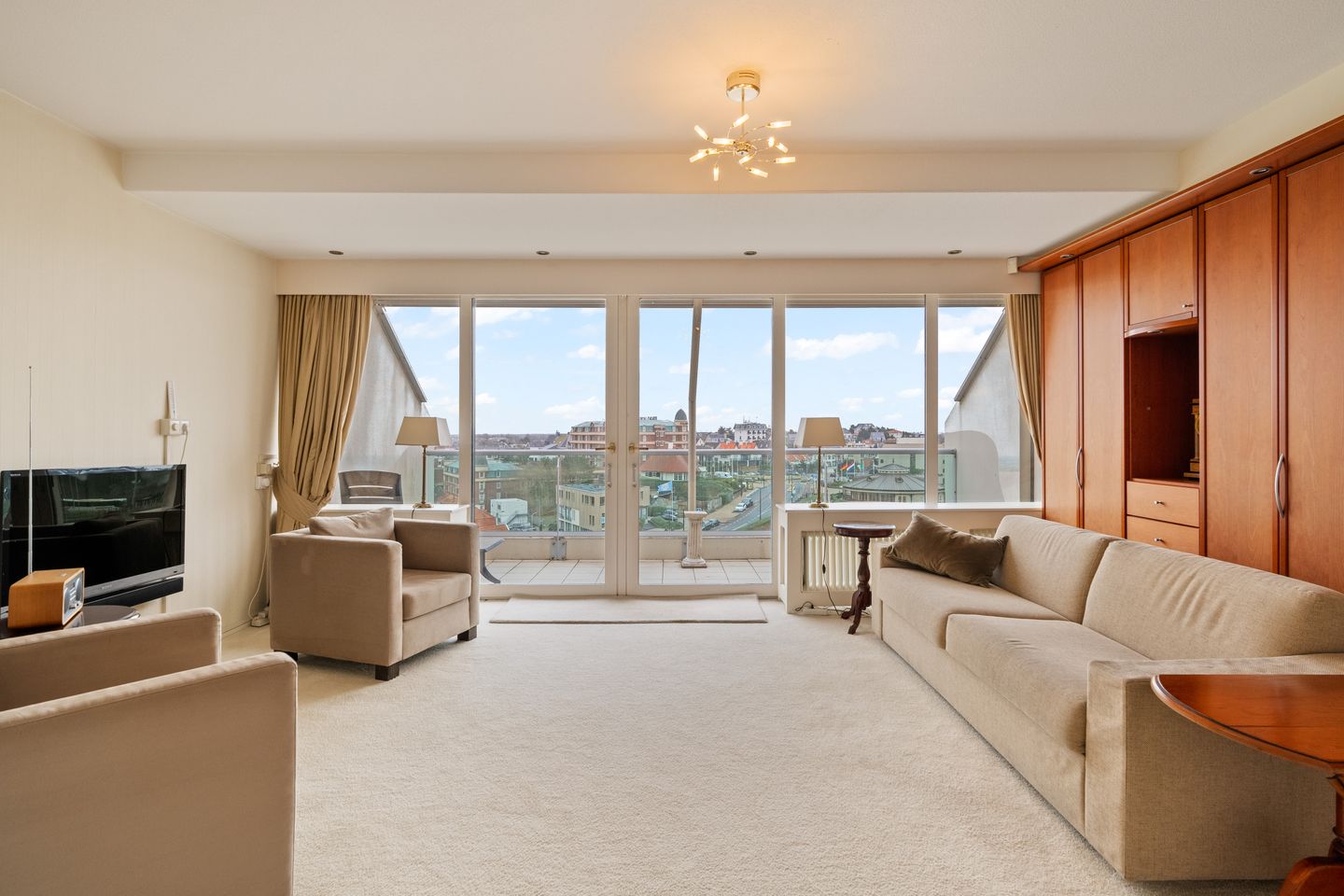 Photo 19 of Strandwijck 16