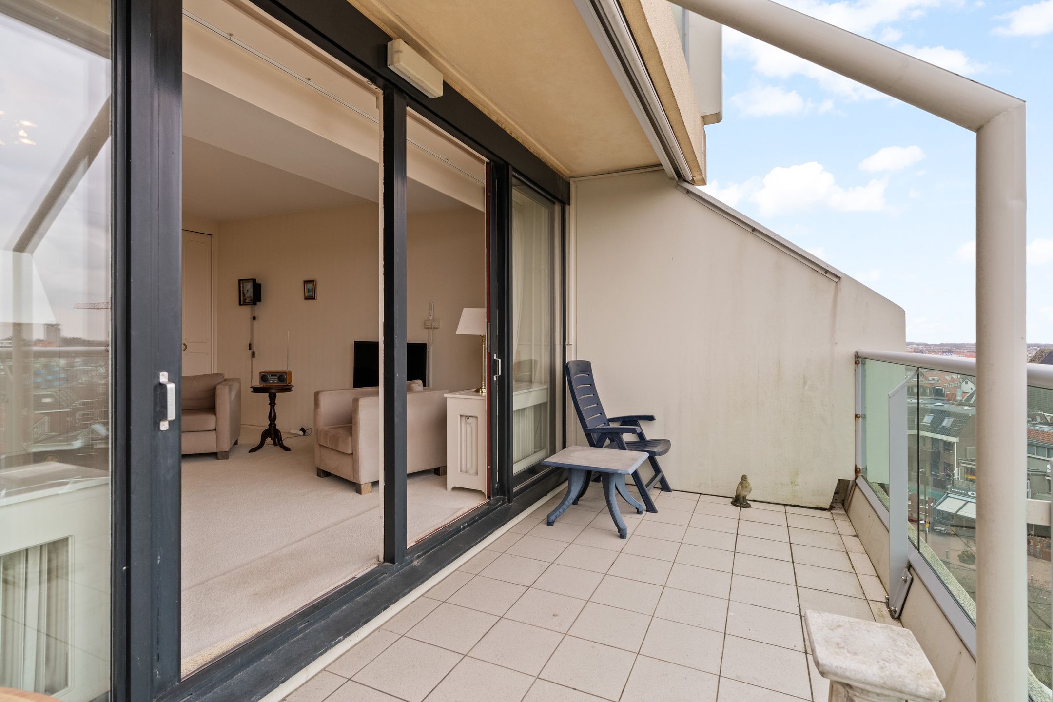 Photo 24 of Strandwijck 16