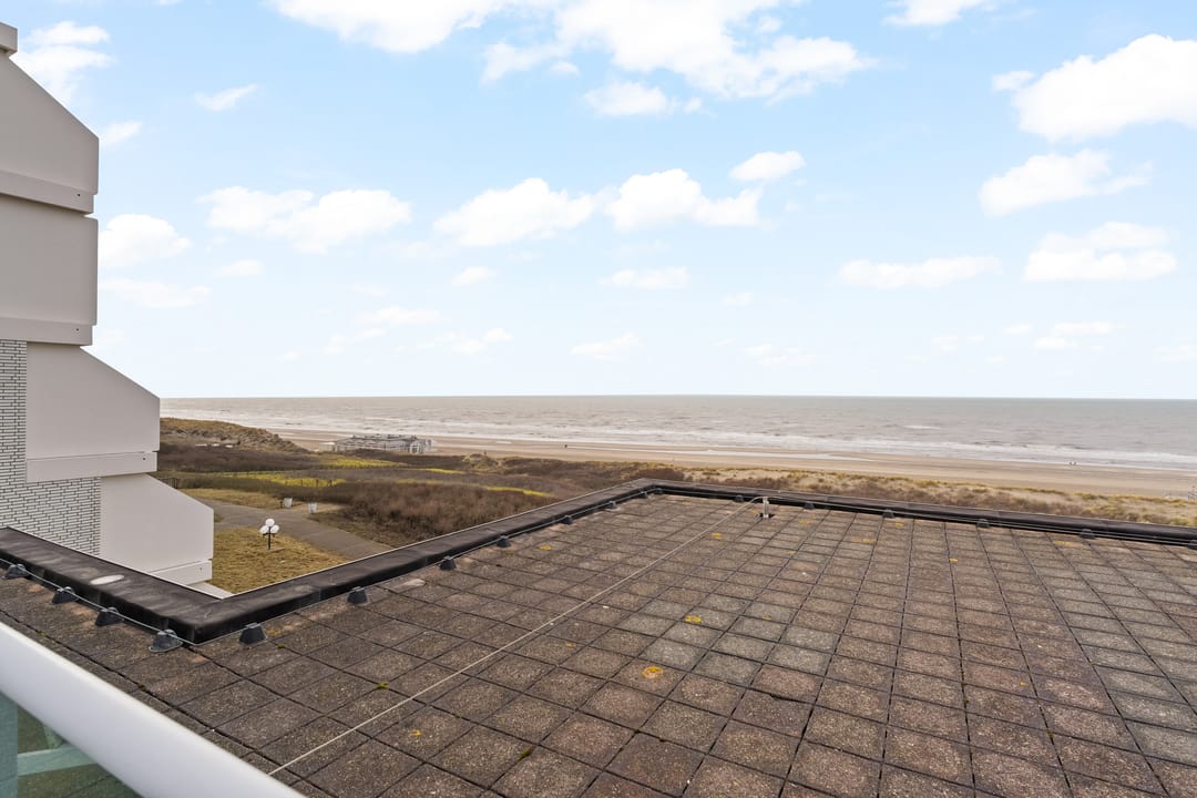 Photo 31 of Strandwijck 16