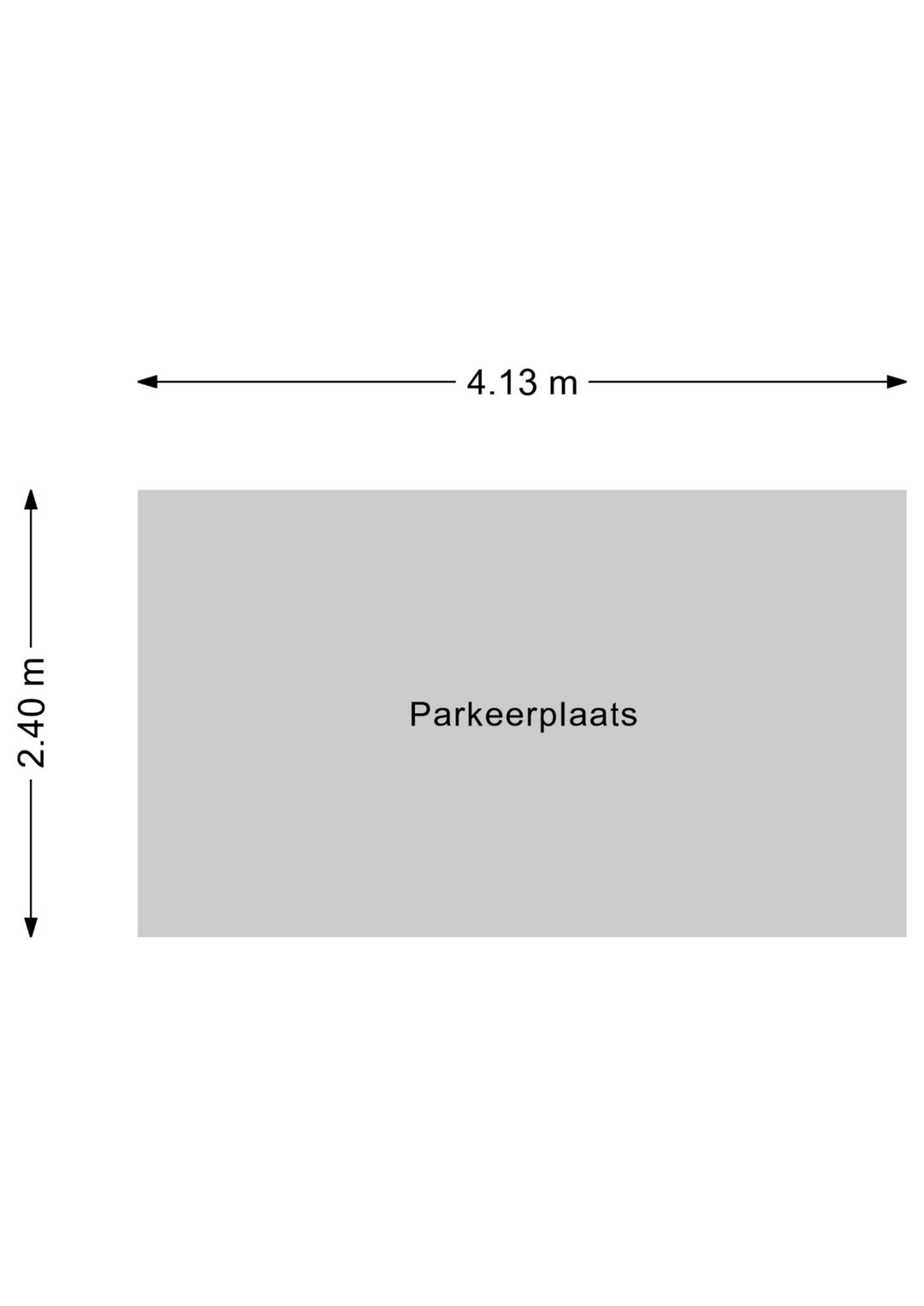 Photo 38 of Strandwijck 16