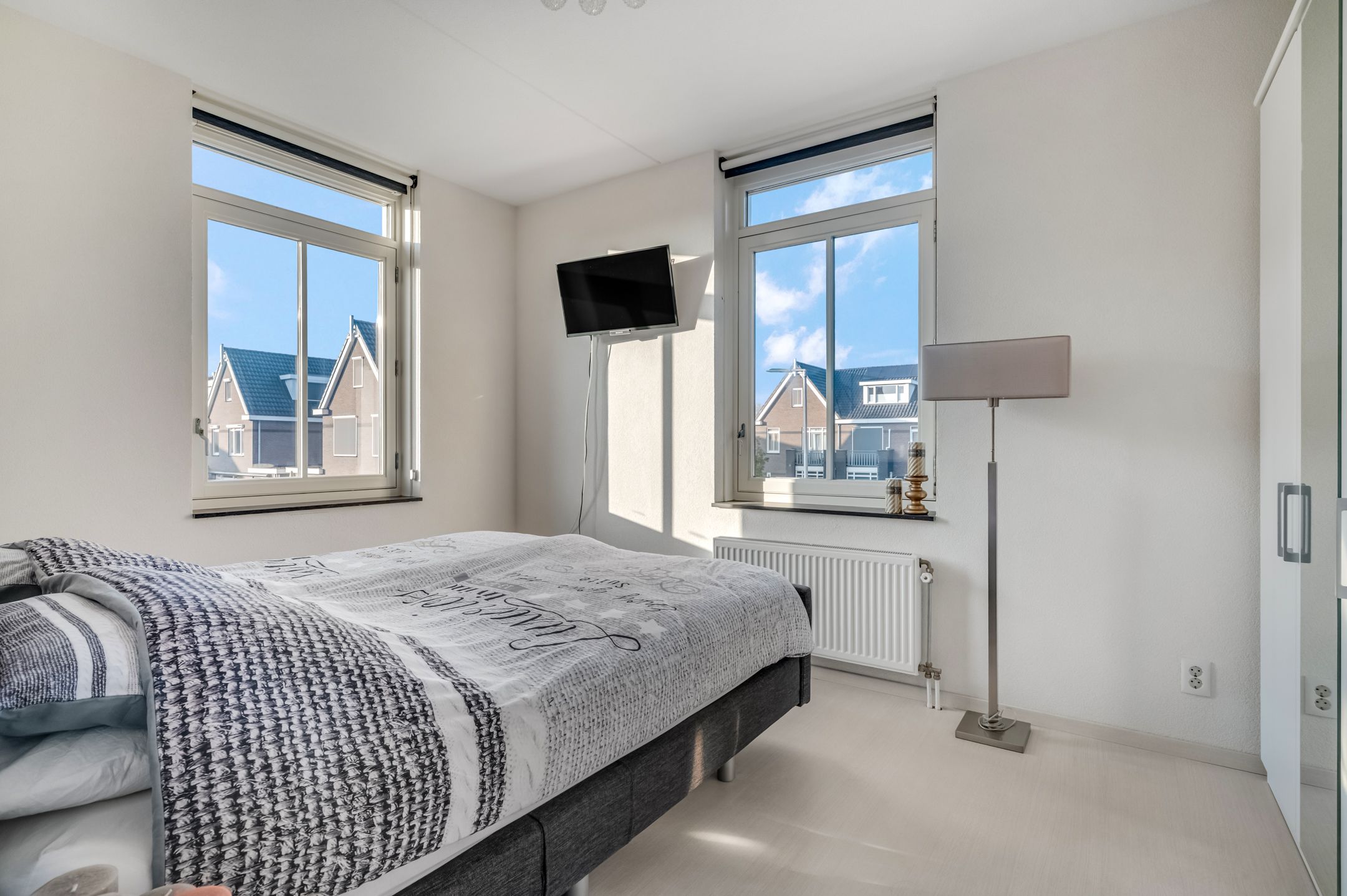 Photo 18 of Koningin-Emmalaan 51