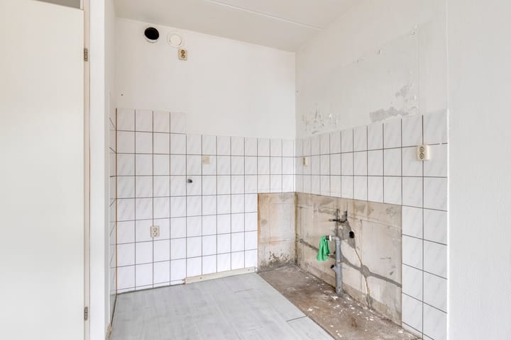 Foto 4 van Spoorstraat 5-A