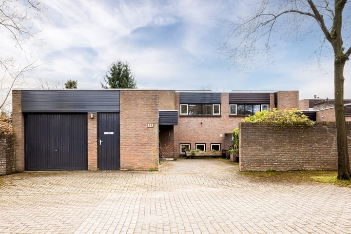 Heideweg 14 main image