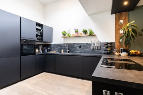 Heideweg 14 tertiary image