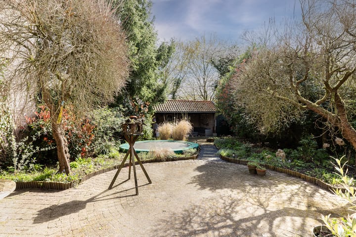 Photo 4 of Heideweg 14