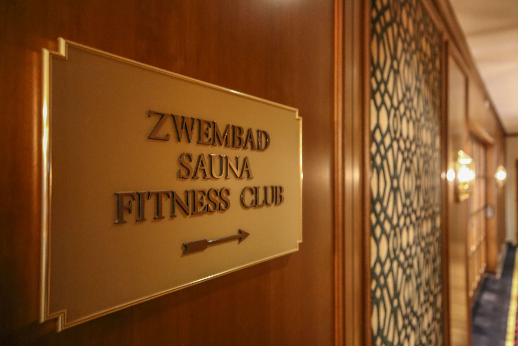 Photo 33 of Strandwijck 16