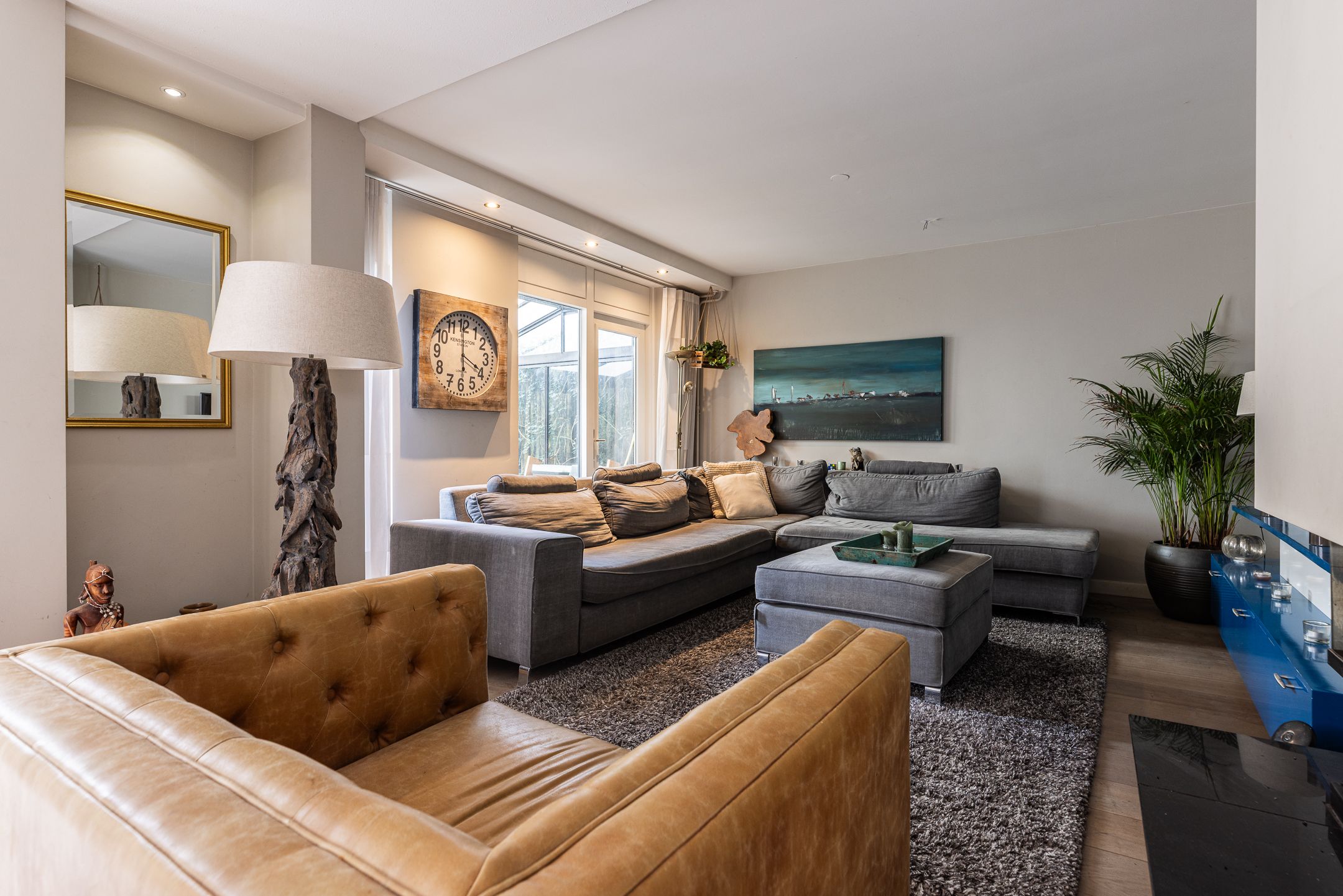 Foto 12 van Heideweg 14