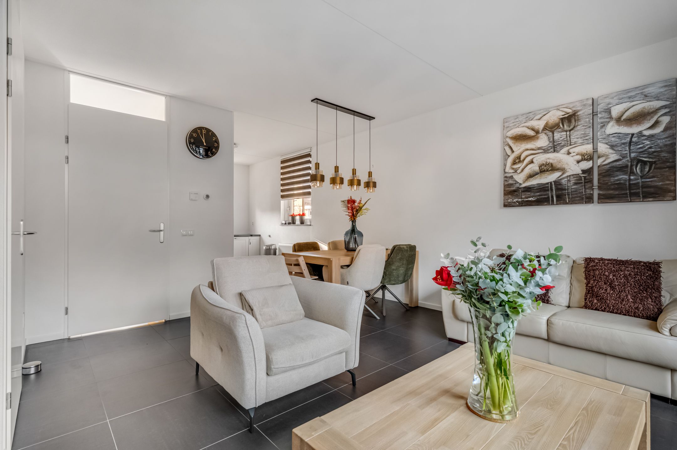 Photo 9 of Koningin-Emmalaan 51