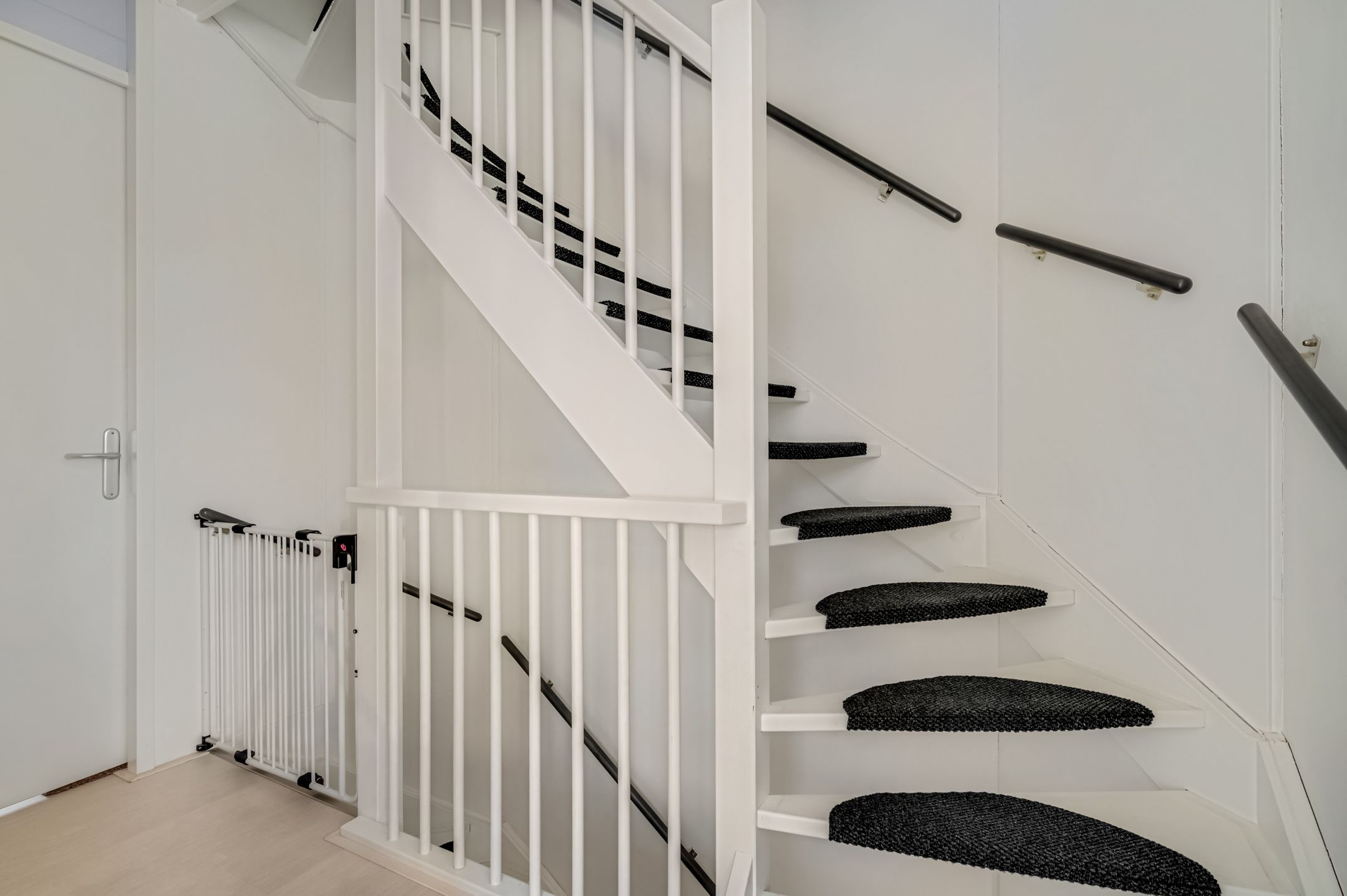 Photo 15 of Koningin-Emmalaan 51