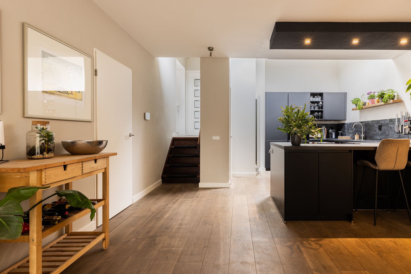 Foto 20 van Heideweg 14