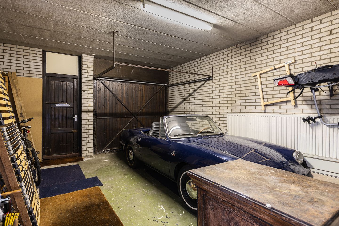 Foto 29 van Heideweg 14