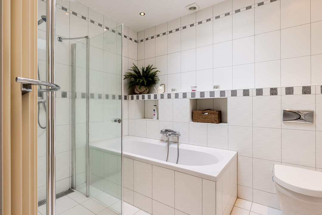 Foto 26 van Heideweg 14