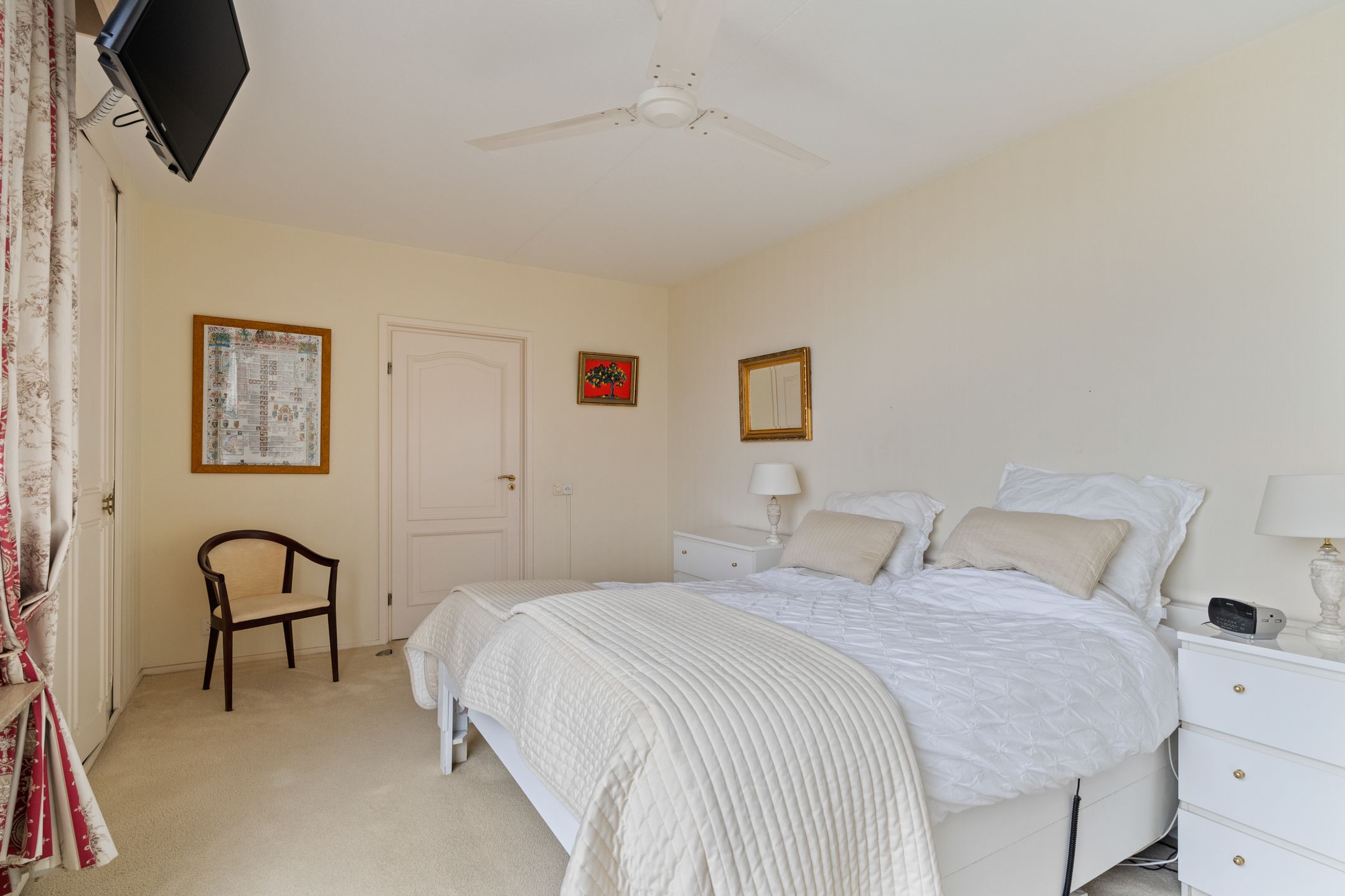 Photo 18 of Strandwijck 16