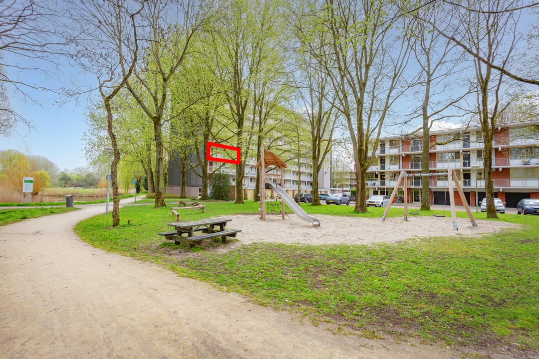 Foto 32 van Elpermeer 194