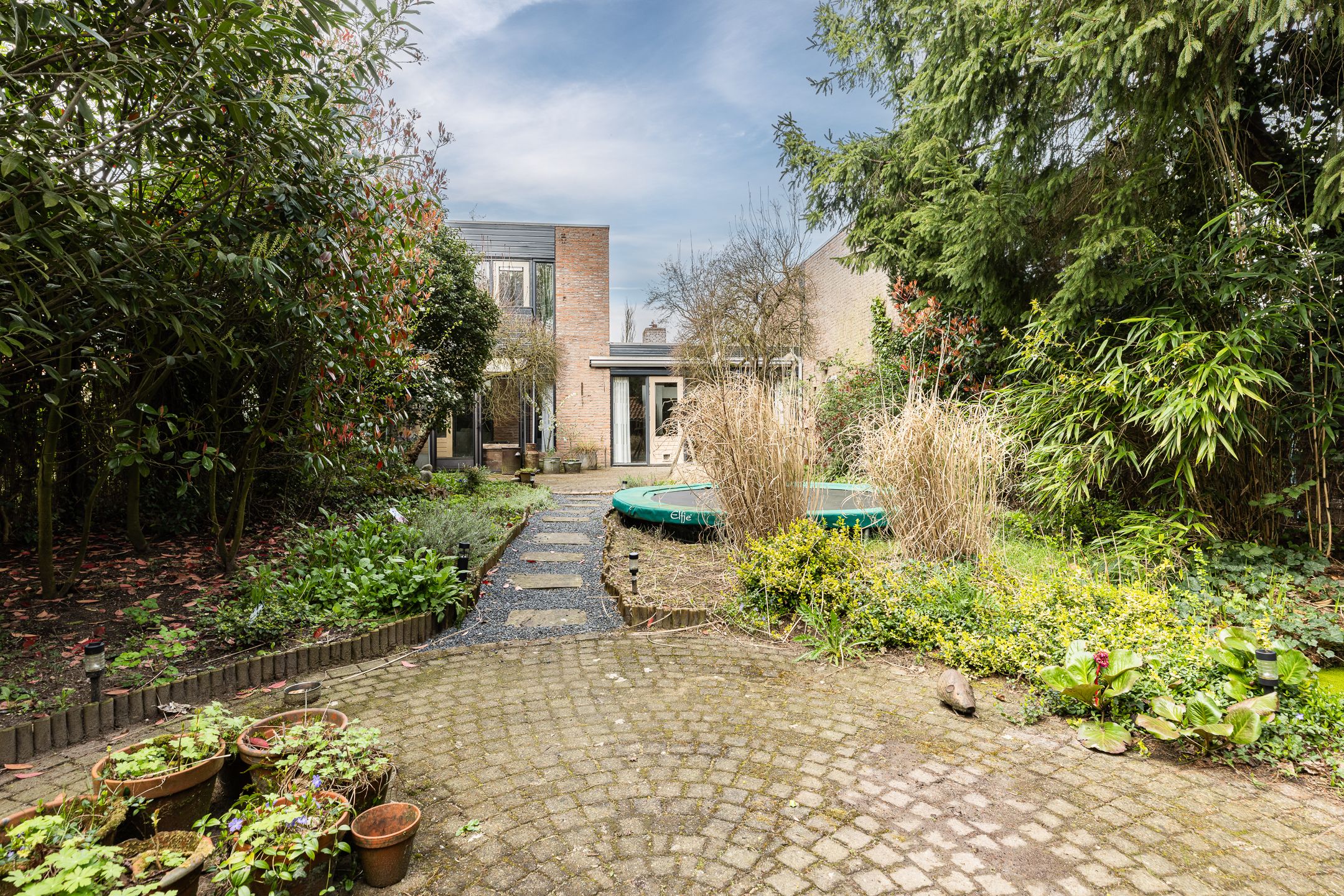 Foto 30 van Heideweg 14