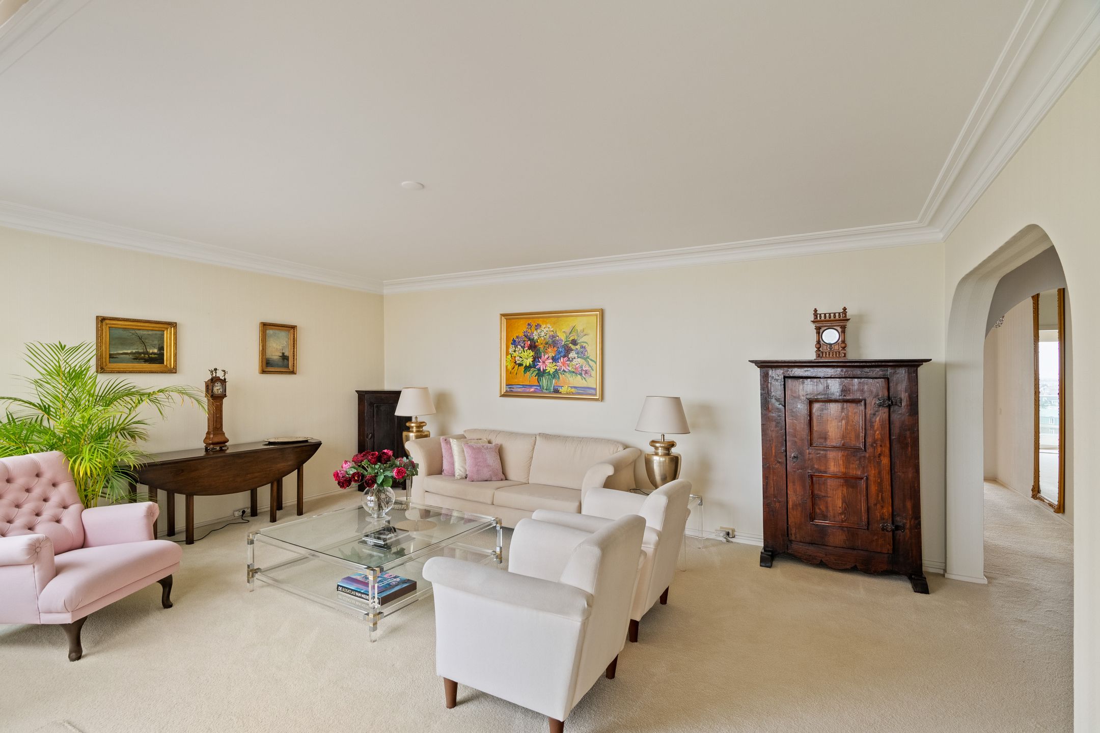 Photo 9 of Strandwijck 16