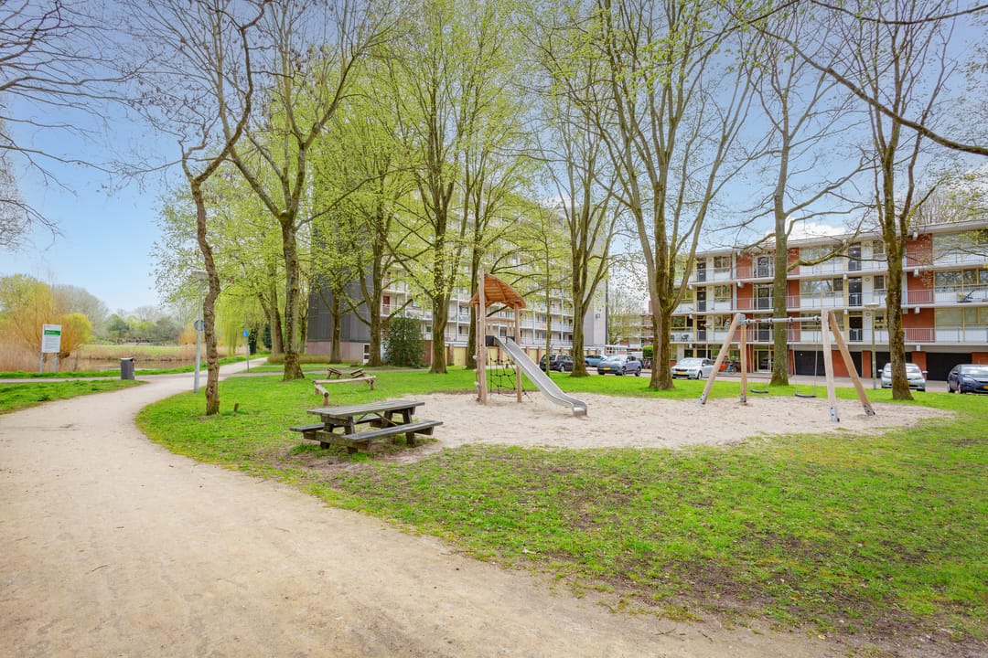 Foto 31 van Elpermeer 194