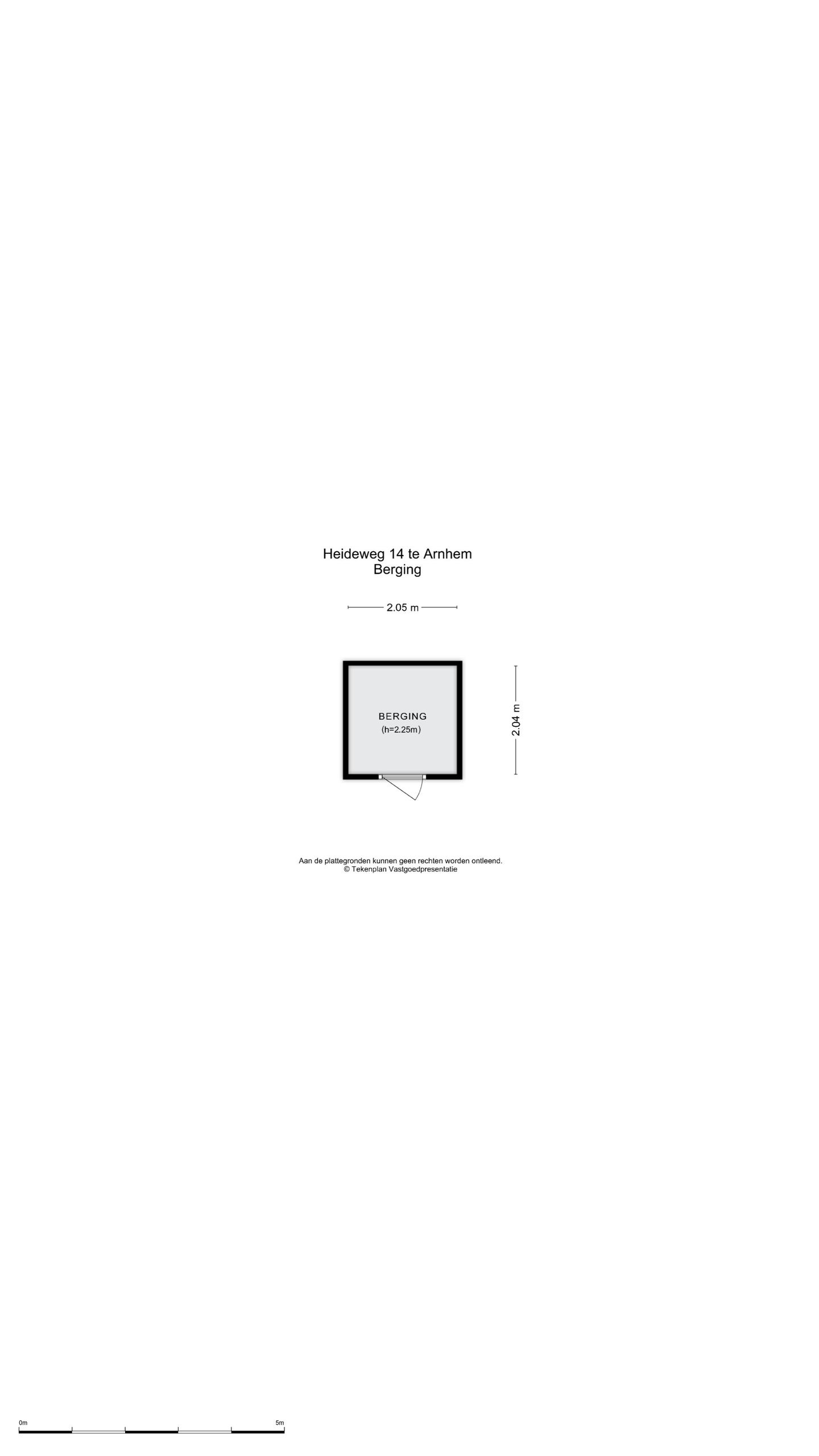 Foto 44 van Heideweg 14