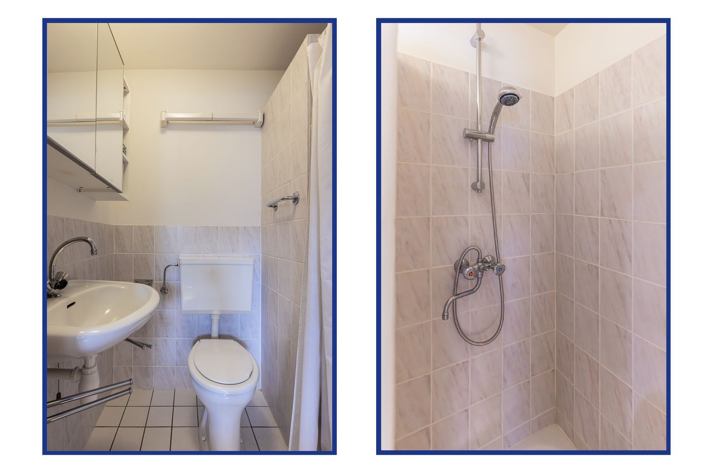 Foto 19 van Heideweg 14