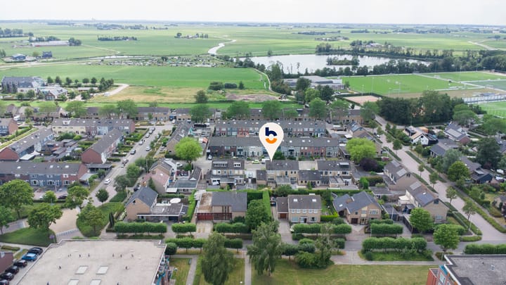 Foto 4 van Prins Constantijnstraat 7